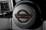 Chevrolet Corvette Callaway Twin Turbo Convertible 1989 года